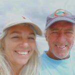 aloha-private-sale_beachfront-property_coastal-property_property-caretakers_airbnb-host_yacht-caretaker_yacht-management_yachting-couple_155