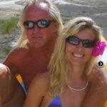 aloha-private-sale_beachfront-property_coastal-property_property-caretakers_airbnb-host_yacht-caretaker_yacht-management_yachting-couple_153