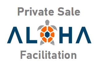 aloha-private-sale_beachfront-property_coastal-property_property-caretakers_airbnb-host_yacht-caretaker_yacht-management_yachting-couple_98044